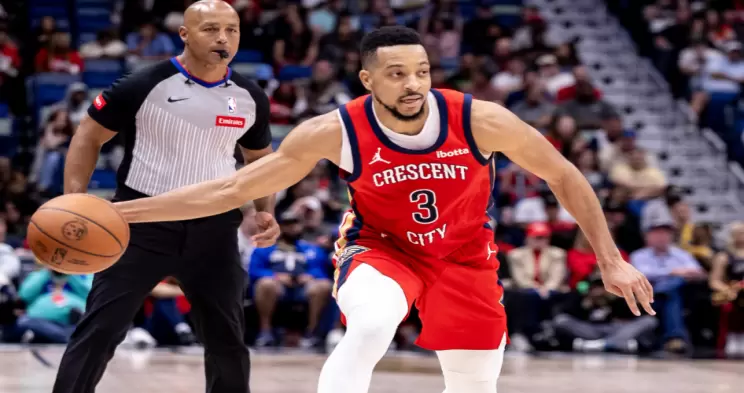 欧冠直播_高清在线直播欧冠直播_高清欧冠直播频道观看-24直播